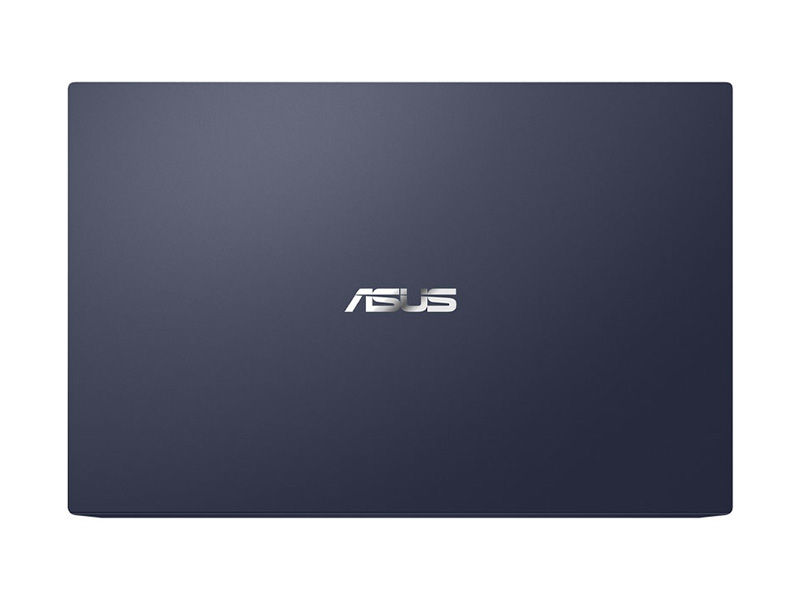 4._Laptop_ASUS_ExpertBook_B1402CBA-NK1717W_-_Core_I7-1255U__RAM_8GB__512GB_SSD_–_longbinh.com.vn