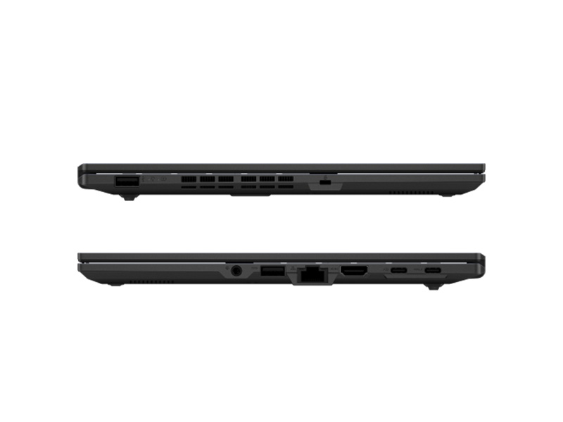 4._Laptop_ASUS_ExpertBook_B1402CVA-NK0104W_-_Core_i3-1315U__RAM_8GB_DDR4__256GB_SSD_NVMe_–_longbinh.com.vn