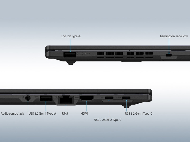 4._Laptop_ASUS_ExpertBook_B1502CVA-NJ0148W_-_Core_I7-1355U__RAM_8GB__512GB_SSD_–_longbinh.com.vn