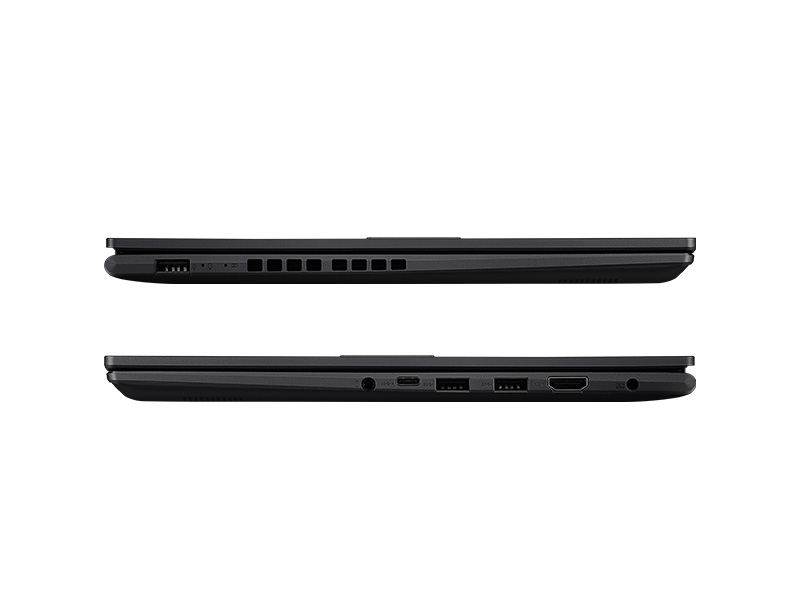 4._Laptop_ASUS_VivoBook_15_OLED_A1505VA-MA468W_-_Core_i5-13500H_RAM_16GB_512GB_SSD_PCIe_–_longbinh.com.vn