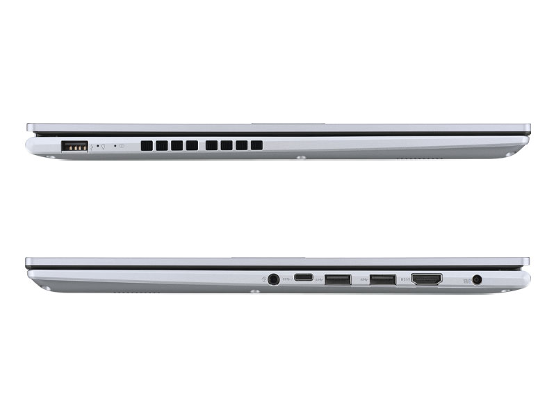 4._Laptop_ASUS_VivoBook_15_OLED_A1505VA-MA492W_-_Core_I7-13700H_RAM_16GB_512GB_SSD_PCIe_–_longbinh.com.vn