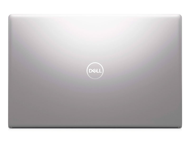 4._Laptop_DELL_INSPIRON_3530__N3530-i3U085W11SLU__-_Core_i3-1305U__RAM_8GB__512GB_SSD_–_longbinh.com.vn