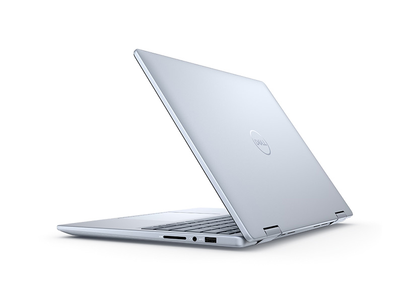 4._Laptop_DELL_INSPIRON_7440__2_in_1__-_Core_7_150U__RAM_16GB__1TB_SSD_–_longbinh.com.vn