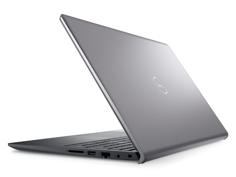 4._Laptop_DELL_VOSTRO_3520__5M2TT8__-_Core_i5-1235U_RAM_16GB_DDR4_512GB_SSD_PCIe_–_longbinh.com.vn