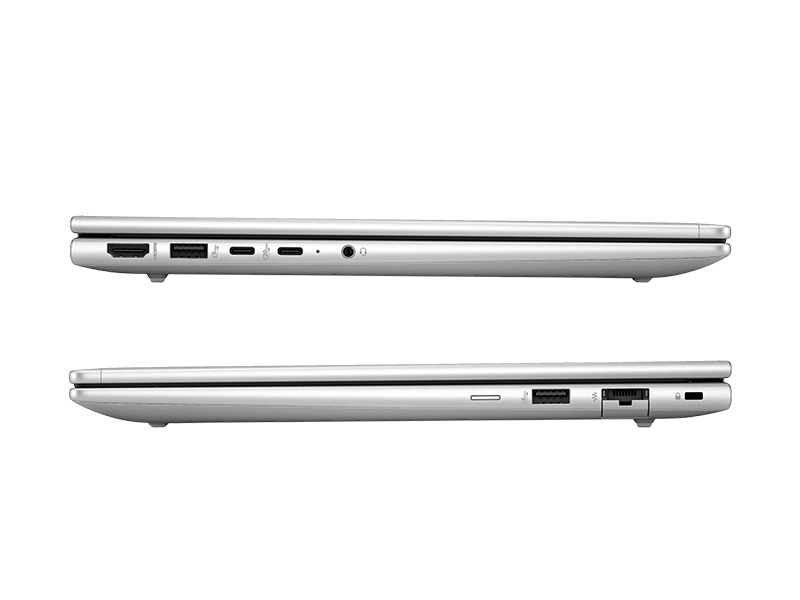 4._Laptop_HP_Probook_440_G11__A74B4PT__-_Core_Ultra_5_125U_RAM_8GB_512GB_SSD_NVMe_–_longbinh.com.vn