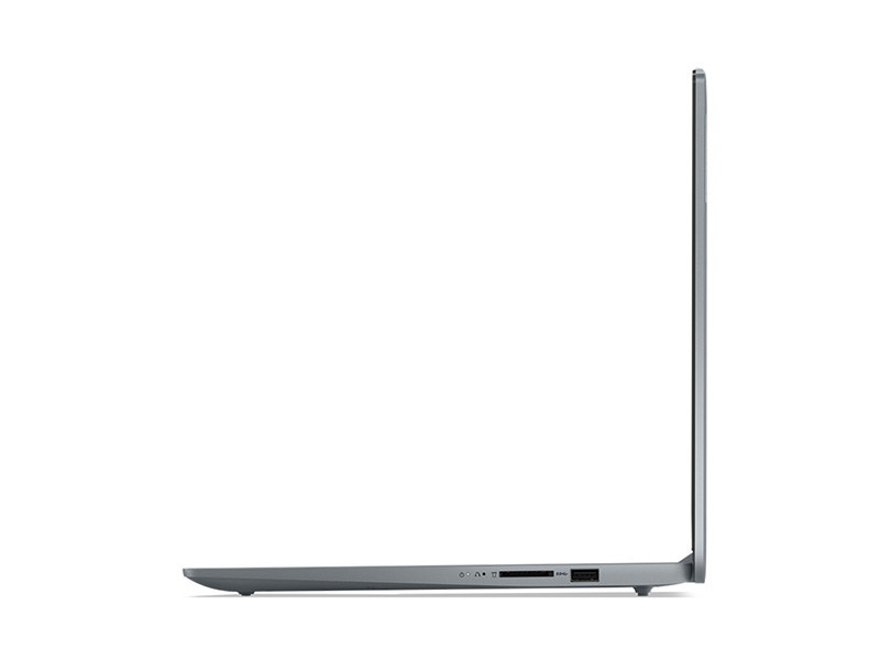 4._Laptop_Lenovo_IdeaPad_Slim_3_15IRH8__83EM003EVN__-_Core_I7-13620H_RAM_16GB_LPDDR5_512GB_SSD_PCIe_–_longbinh.com.vn