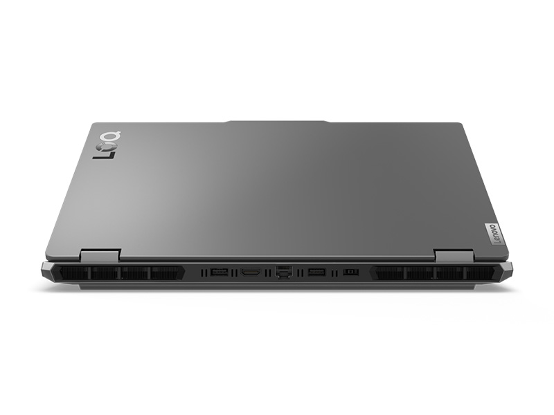 4._Laptop_Lenovo_LOQ_15ARP9__83JC003VVN__-_AMD_Ryzen_7_7435HS__RAM_1x12GB__512GB_SSD_–_longbinh.com.vn