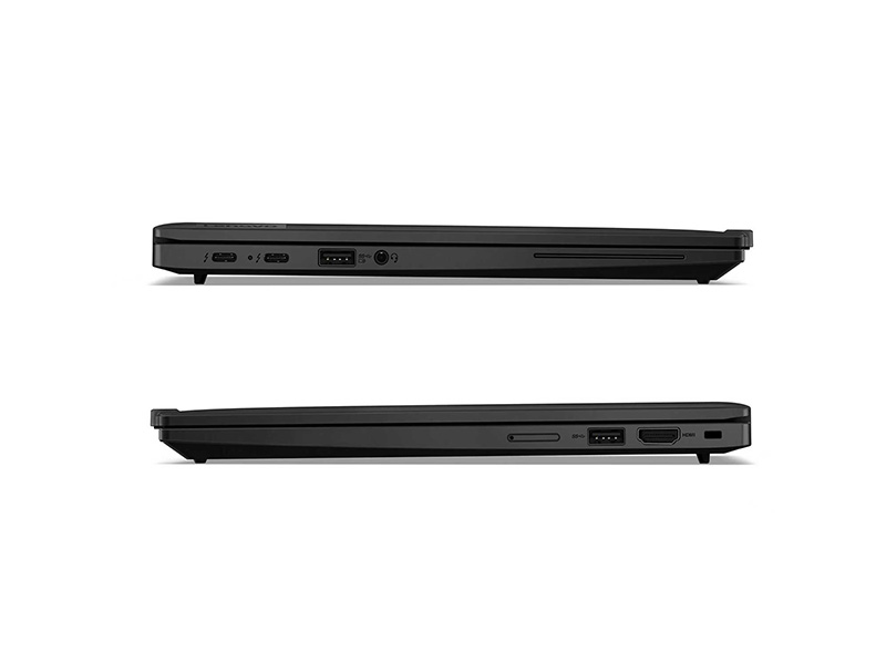 4._Laptop_Lenovo_ThinkPad_X13_Gen_5__21LU004NVN__-_Core_Ultra_5_125URAM_16GB_LPDDR5x512GB_SSD_PCIe_