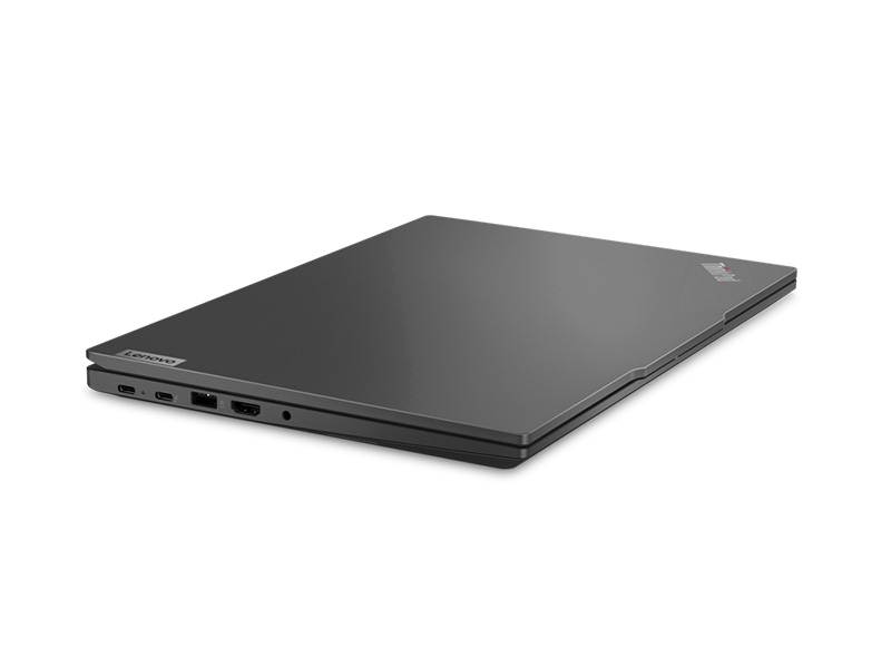 4._Laptop_ThinkPad_E14_Gen_6__21M7004MVA__-_Core_Ultra_5_125H__RAM_16GB__512GB_SSD_–_longbinh.com.vn