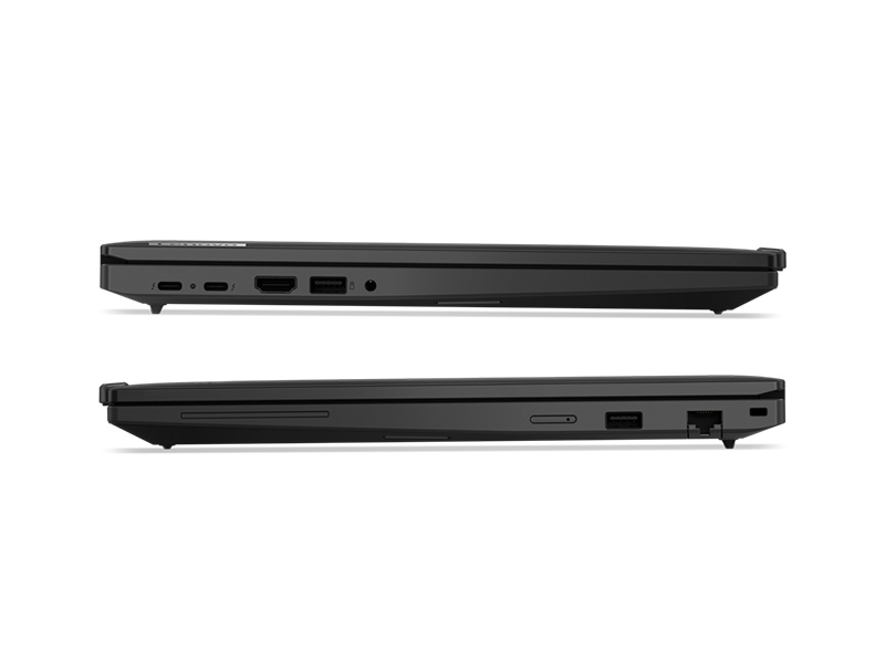 4._Laptop_ThinkPad_T16_Gen_3__21MN007EVA__-_Core_Ultra_7_155H__RAM_16GB__512GB_SSD_–_longbinh.com.vn