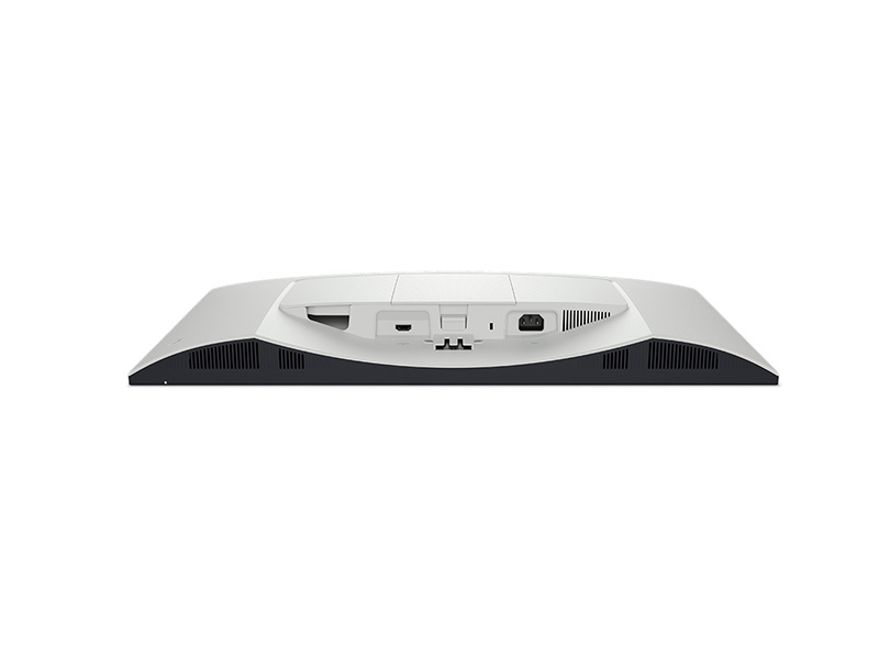 4._Màn_Hình_Dell_S2725H__27.0_inch_-_FHD_-_IPS_-_100Hz_-_4ms_-_Speaker10W_-_TUV_EyeComfort4__–_longbinh.com.vn