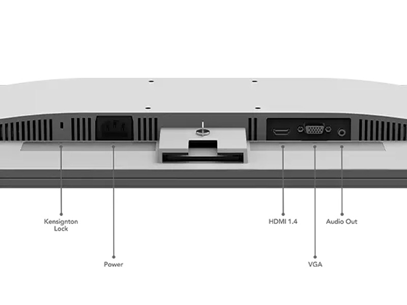 4._Màn_hình_Lenovo_L24I-40_-_67A8KAC3VN__23.8_inch_-_IPS_–_FHD_–_100Hz__–_longbinh.com.vn