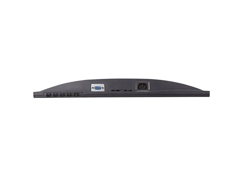 4._Màn_hình_ViewSonic_VA1903-H-2__18.5_inch_-_HD_-_TN_-_60Hz_-_HDMI,_VGA__–_longbinh.com.vn