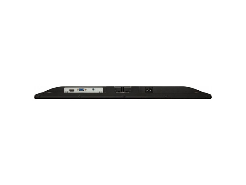 4._Màn_hình_ViewSonic_VA2215-H__22_inch_-_FHD_-_VA_-_100Hz_-_HDMI,_VGA__–_longbinh.com.vn