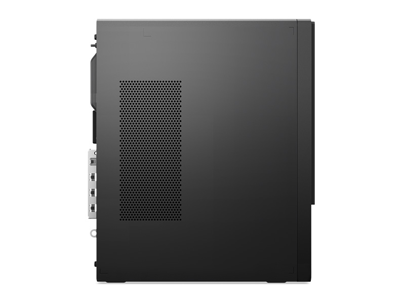 4._Máy_tính_để_bàn_Lenovo_Thinkcentre_Neo_50T__Tower__Gen_4_12JBS05600_-_Core_i5-13400__RAM_16GB__512GB_SSD_–_longbinh.com.vn