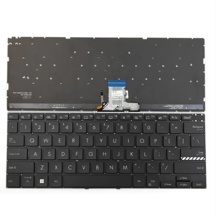 Bàn_phím_laptop_Asus_Vivobook_Pro_14x_OLED_M3400__CÓ_ĐÈN__-_longbinh.com.vn_vmn7-lf