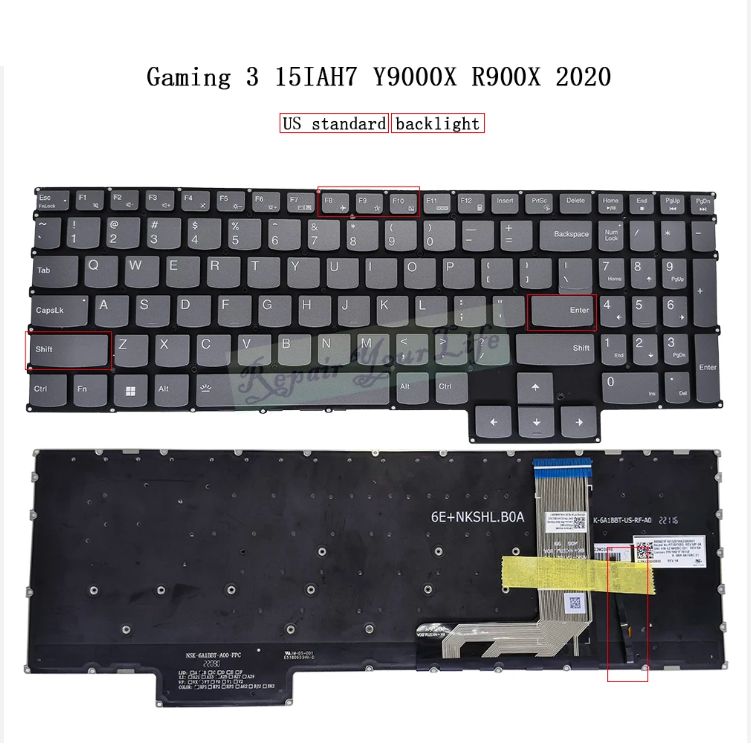 Bàn_phím_laptop_Lenovo_IdeaPad_Gaming_3_15IAH7,_IdeaPad_Gaming_3_15ARH7__LED_TRẮNG__-_longbinh.com.vn_b3db-zc