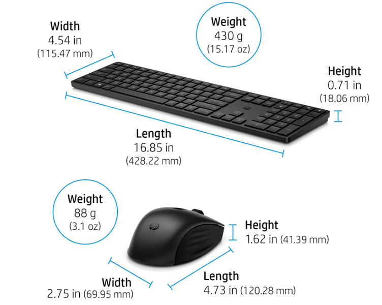 Combo_Bàn_Phím_và_Chuột_HP_655_Wireless_Chính_hãng_-_longbinh.com.vn8