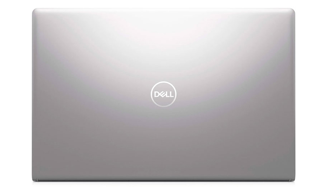 Laptop_DELL_INSPIRON_3530__N3530-i5U085W11BLU__-_I5-1335U-longbinh.com.vn33