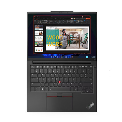 Laptop_ThinkPad_E14_Gen_5__21JLS5D600__-_longbinh.com.vn4