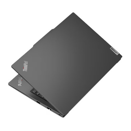 Laptop_ThinkPad_E14_Gen_5__21JLS5D600__-_longbinh.com.vn7