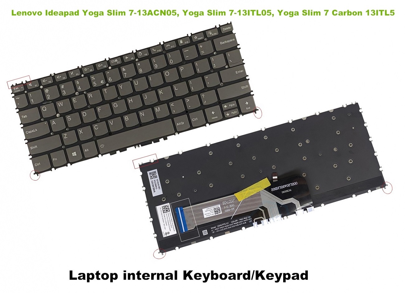 Lenovo_Yoga_Slim_7_13ACN5,_Yoga_Slim_7_13ITL5_-_longbinh.com.vn_6or1-19