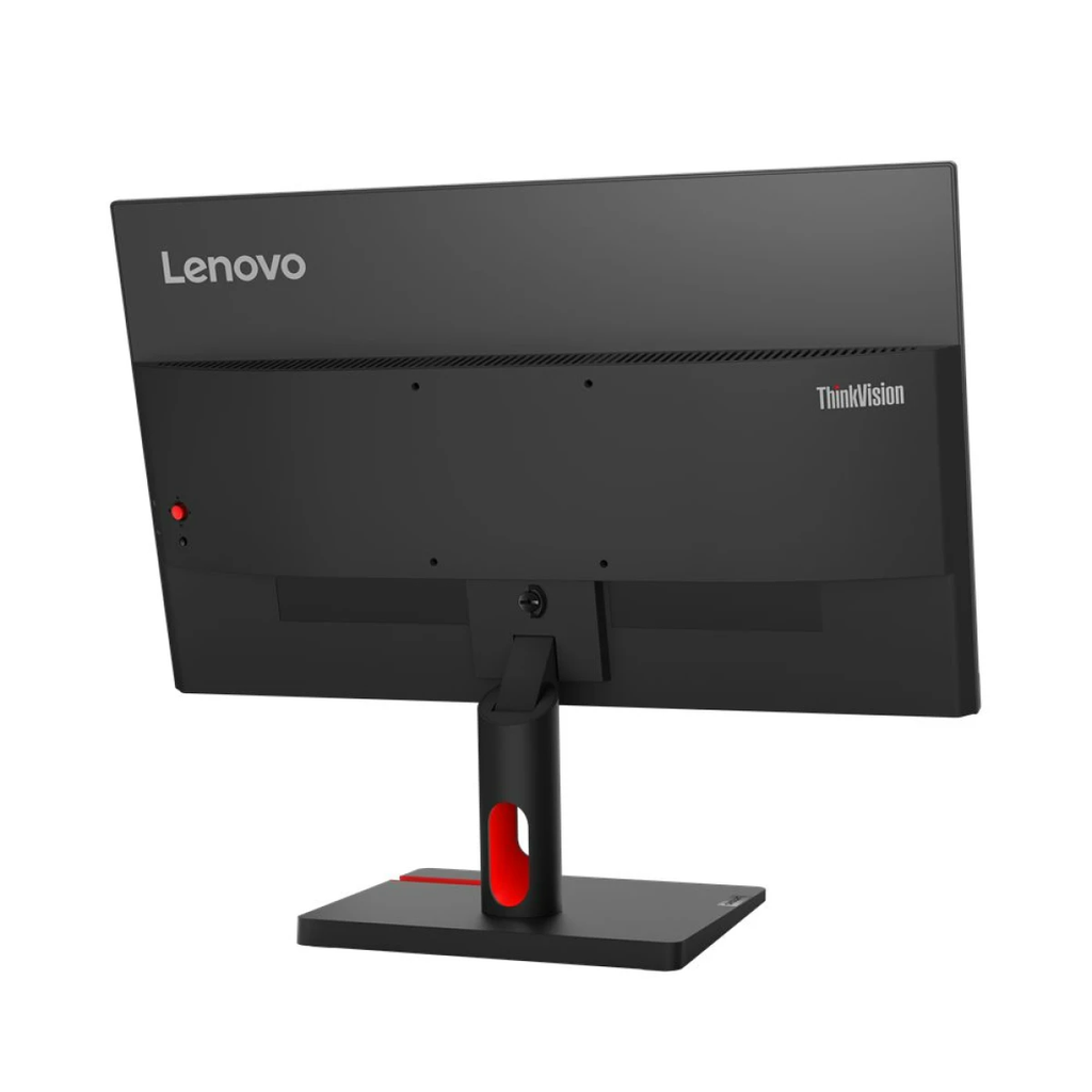 Màn_hình_Lenovo_ThinkVision_S22i-30_63FCKARBWW_21.5_inch_FHD_IPS_75Hz_-_longbinh.com.vn.png_2_