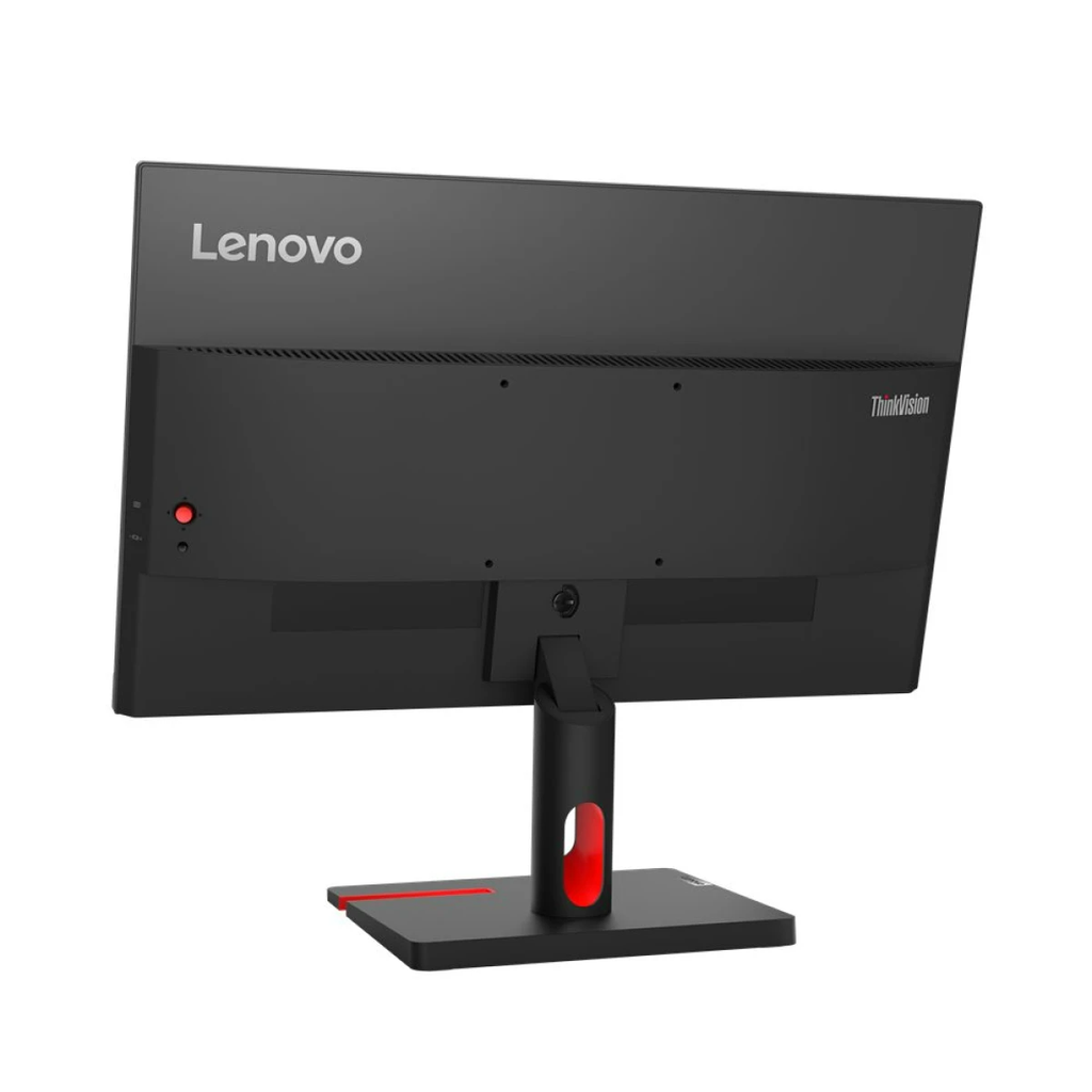 Màn_hình_Lenovo_ThinkVision_S22i-30_63FCKARBWW_21.5_inch_FHD_IPS_75Hz_-_longbinh.com.vn.png_3_