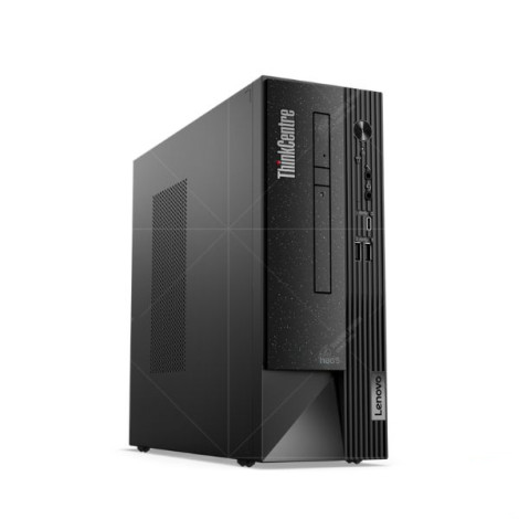 Máy_tính_để_bàn_đồng_bộ_Lenovo_ThinkCentre_Neo_50s_Gen_4_12JH00MXVA_-_longbinh.com.vn.png_2_