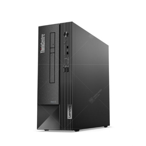 Máy_tính_để_bàn_đồng_bộ_Lenovo_ThinkCentre_Neo_50s_Gen_4_12JH00MXVA_-_longbinh.com.vn.png_3_