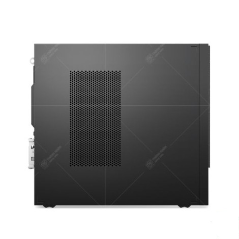 Máy_tính_để_bàn_đồng_bộ_Lenovo_ThinkCentre_Neo_50s_Gen_4_12JH00MXVA_-_longbinh.com.vn.png_4_