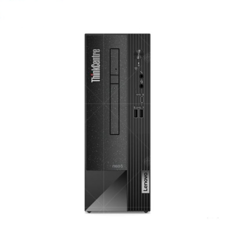 Máy_tính_để_bàn_đồng_bộ_Lenovo_ThinkCentre_Neo_50s_Gen_4_12JH00MXVA_-_longbinh.com.vn_ldy0-ne