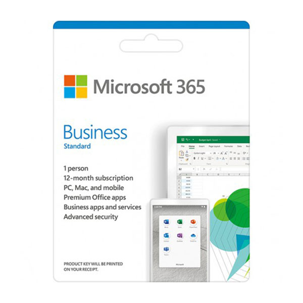 Phần_mềm_Microsoft_FPP_M365_Business_Standard_Retail_English_APAC_EM_Subscr_1YR_Medialess_P8-KLQ-00649_-_longbinh.com.vn_xjzc-vv