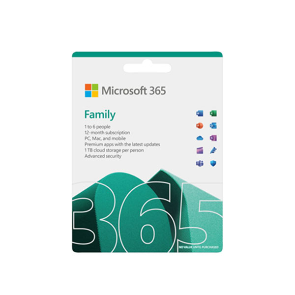 Phần_mềm_Microsoft_M365_Family_English_Subscr_1YR_APAC_EM_6GQ-01896_-_longbinh.com.vn_2tvy-dw