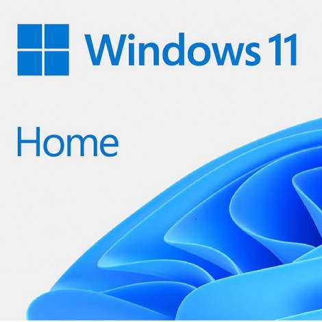 Phần_mềm_Microsoft_Win_Home_11_64-bit_All_Lng_PK_Lic_Online_DwnLd_NR-_KW9-00664_-_longbinh.com.vn_9vx3-59
