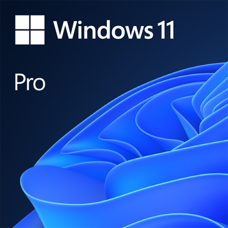Phần_mềm_Microsoft_Win_Pro_11_64Bit_Eng_Intl_1pk_DSP_OEI_DVD_FQC-10528_OEM_-_longbinh.com.vn_nsp7-d1