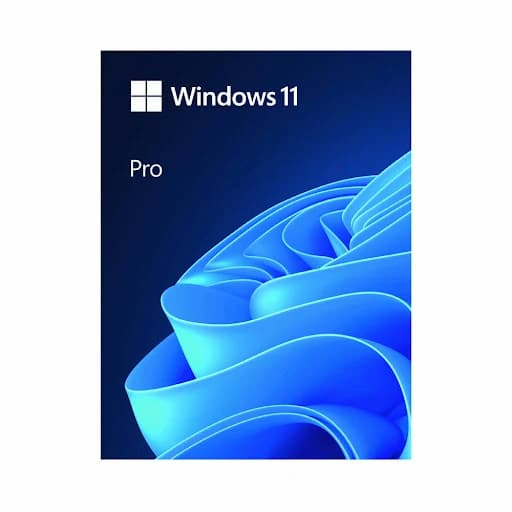 Phần_mềm_điện_tử_Microsoft_Win_Pro_11_64-bit_All_Lng_PK_Lic_Online_DwnLd_NR_FQC-10572_-_longbinh.com.vn_ycnt-x7
