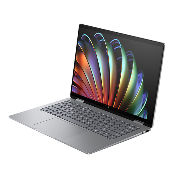 Tính__năng_-_Laptop_HP_Envy_x360_14-fa0046AU__A19BNPA__-_AMD_Ryzen_7_8840HSRAM_32GB_LPDDR5512GB_SSD_NVMe_–_longbinh.com.vn