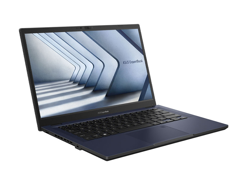 Tính_năng_-_Laptop_ASUS_ExpertBook_B1402CBA-NK1717W_-_Core_I7-1255U__RAM_8GB__512GB_SSD_–_longbinh.com.vn