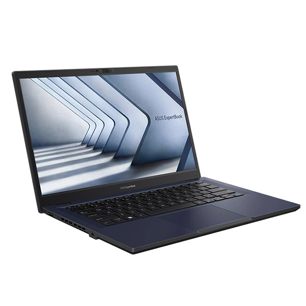 Tính_năng_-_Laptop_ASUS_ExpertBook_B1402CVA-NK0104W_-_Core_i3-1315U__RAM_8GB_DDR4__256GB_SSD_NVMe_–_longbinh.com.vn