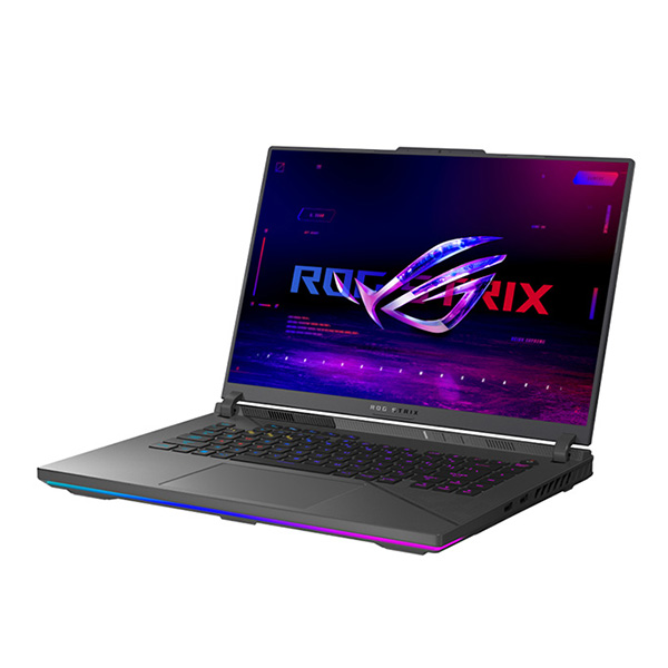 Tính_năng_-_Laptop_ASUS_ROG_Strix_G16_G614JIR-N4046W_-_Core_I9-14900HX__RAM_32GB__1TB_SSD_–_longbinh.com.vn