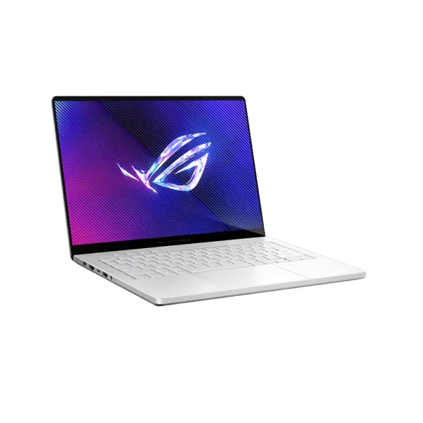 Tính_năng_-_Laptop_ASUS_ROG_Zephyrus_G14_GA403UV-QS170W_-_AMD_Ryzen_9_8945HS__RAM_32GB__1TB_SSD_–_longbinh.com.vn