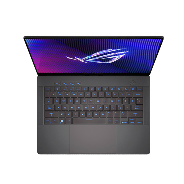 Tính_năng_-_Laptop_ASUS_ROG_Zephyrus_G14_GA403UV-QS171W_-_AMD_Ryzen_9_8945HS__RAM_32GB__1TB_SSD_–_longbinh.com.vn