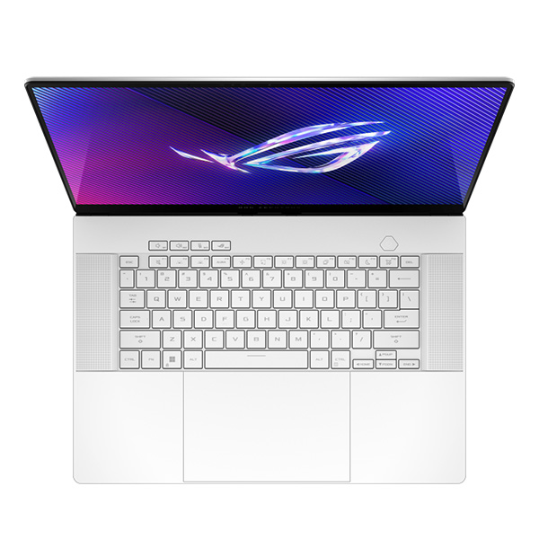 Tính_năng_-_Laptop_ASUS_ROG_Zephyrus_G16_GU605MI-QR116W_-_Core_Ultra_9_185H__RAM_32GB__1TB_SSD_–_longbinh.com.vn