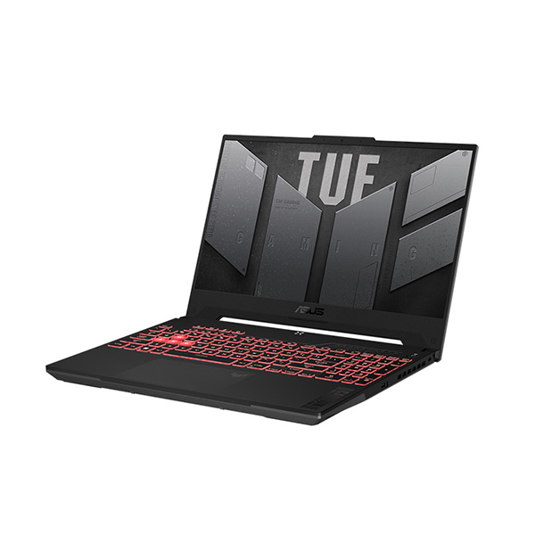 Tính_năng_-_Laptop_ASUS_TUF_A15_FA507NV-LP061W_-_AMD_Ryzen_7_7735HS__RAM_16GB__1TB_SSD_–_longbinh.com.vn