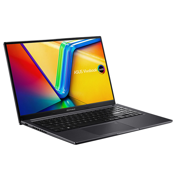 Tính_năng_-_Laptop_ASUS_VivoBook_15_OLED_A1505VA-MA468W_-_Core_i5-13500H_RAM_16GB_512GB_SSD_PCIe_–_longbinh.com.vn