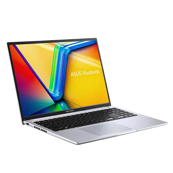 Tính_năng_-_Laptop_ASUS_VivoBook_15_OLED_A1505VA-MA492W_-_Core_I7-13700H_RAM_16GB_512GB_SSD_PCIe_–_longbinh.com.vn