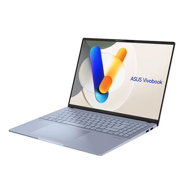 Tính_năng_-_Laptop_ASUS_VivoBook_S_16_OLED_S5606MA-MX051W_-_Core_Ultra_7_155H_RAM_16GB_512GB_SSD_PCIe_–_longbinh.com.vn