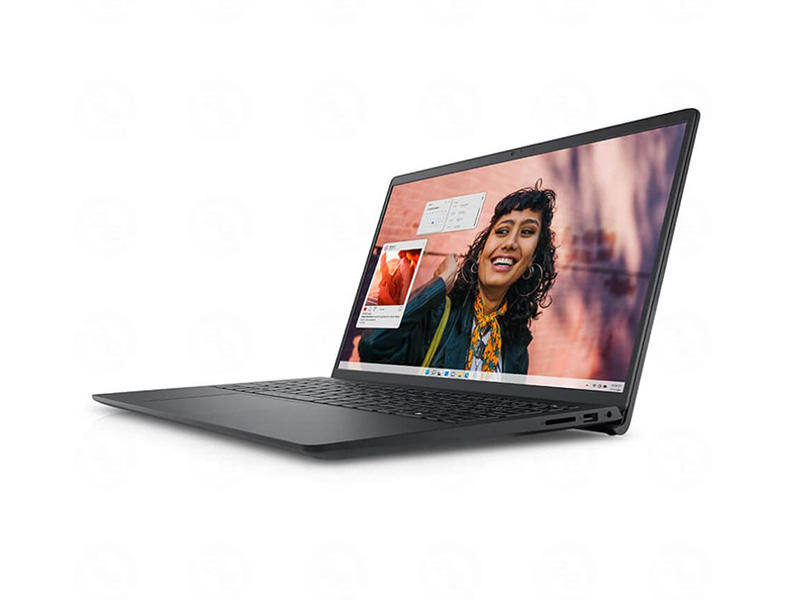 Tính_năng_-_Laptop_DELL_INSPIRON_3530__N5I7301W1___-_Core_I7-1355U__RAM_16GB__512GB_SSD_–_longbinh.com.vn