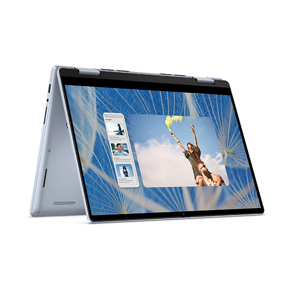 Tính_năng_-_Laptop_DELL_INSPIRON_7440__2_in_1__-_Core_7_150U__RAM_16GB__1TB_SSD_–_longbinh.com.vn